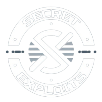 SecretExploits logo